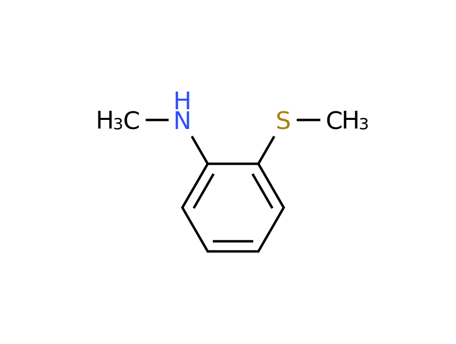 Structure Amb18967612