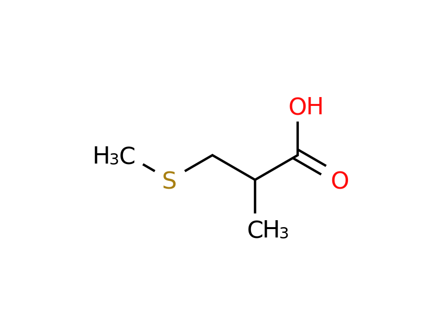 Structure Amb18967825