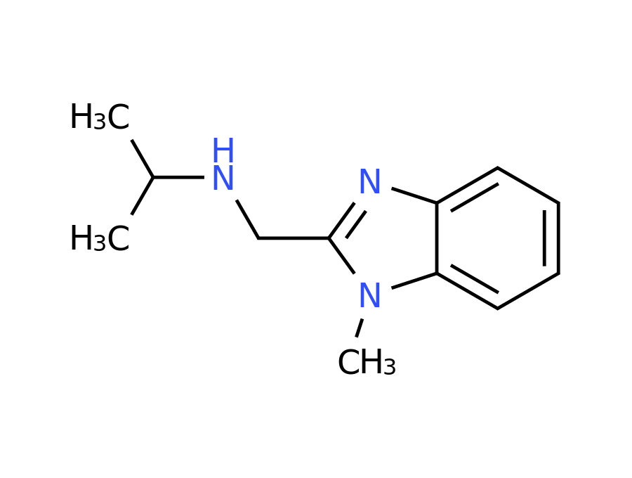 Structure Amb18968000