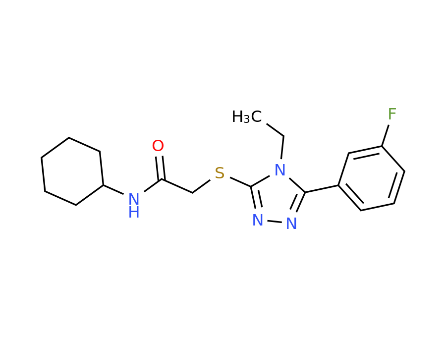 Structure Amb1896803