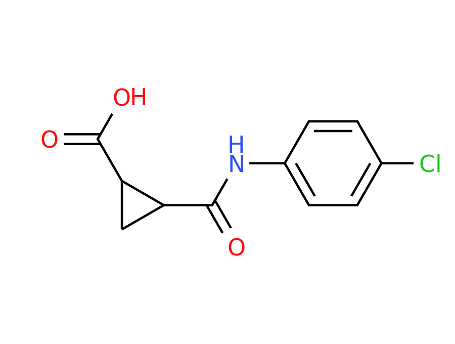 Structure Amb18968241