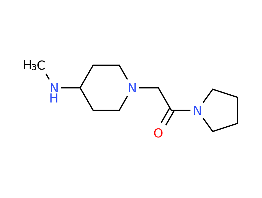 Structure Amb18968388