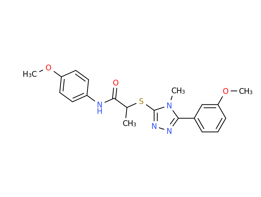 Structure Amb1896844