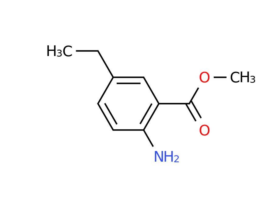 Structure Amb18968662