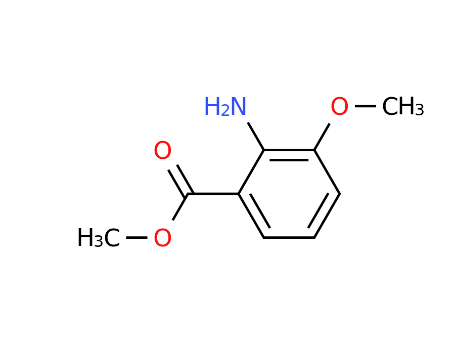 Structure Amb18968721