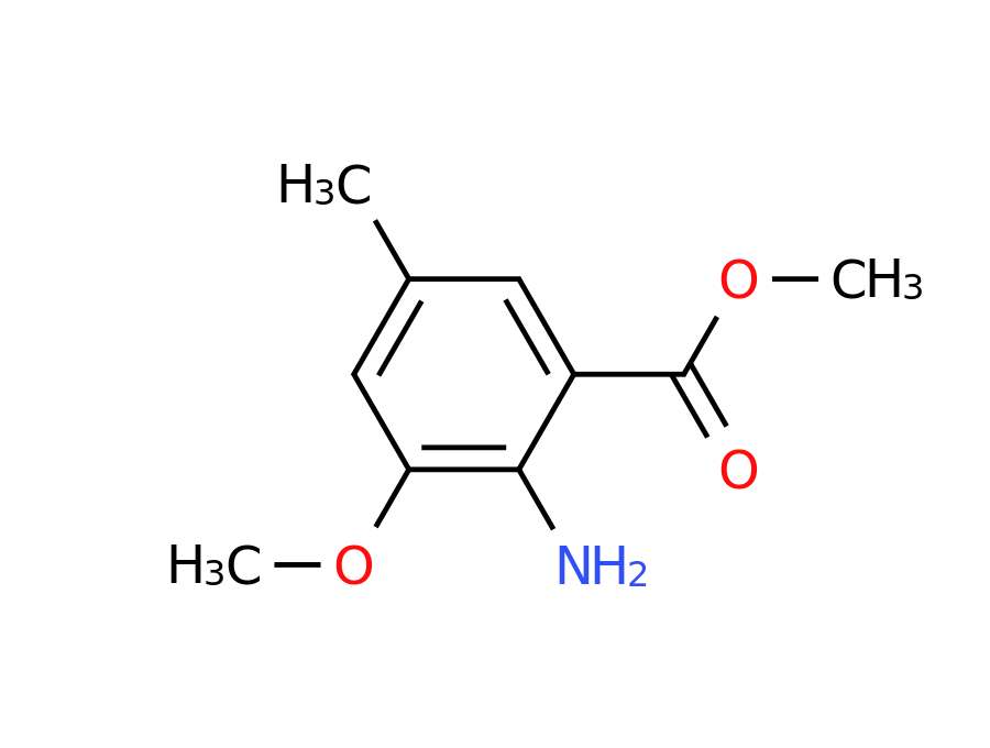 Structure Amb18969841