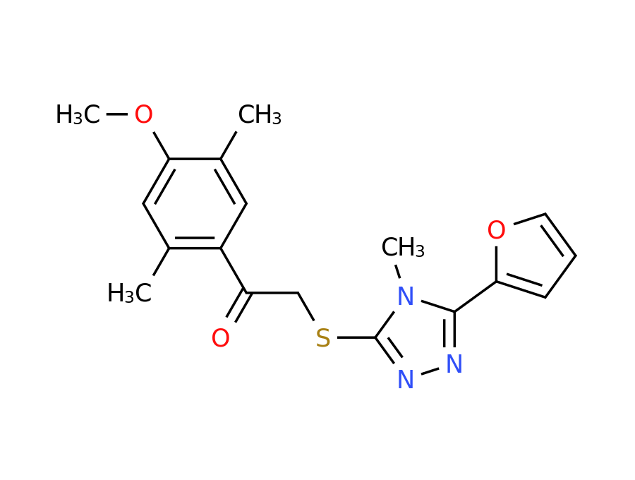 Structure Amb1897024