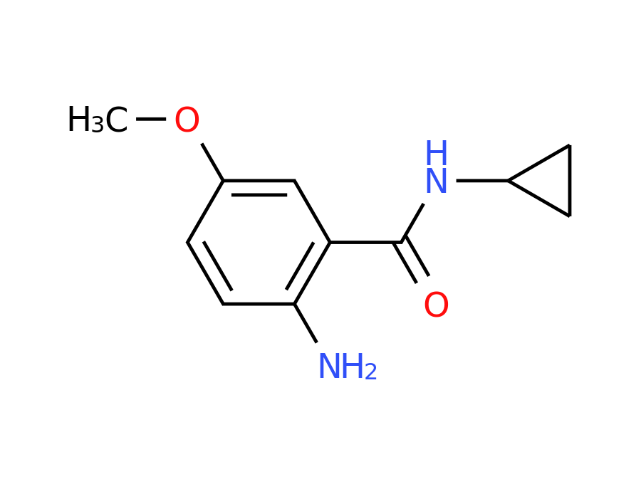 Structure Amb18970312