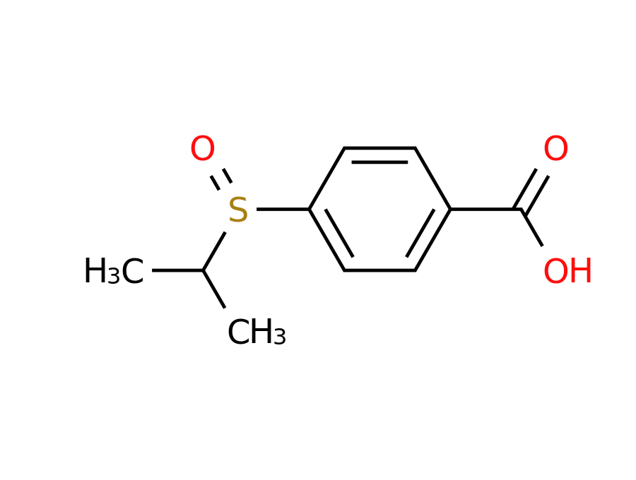 Structure Amb18970318