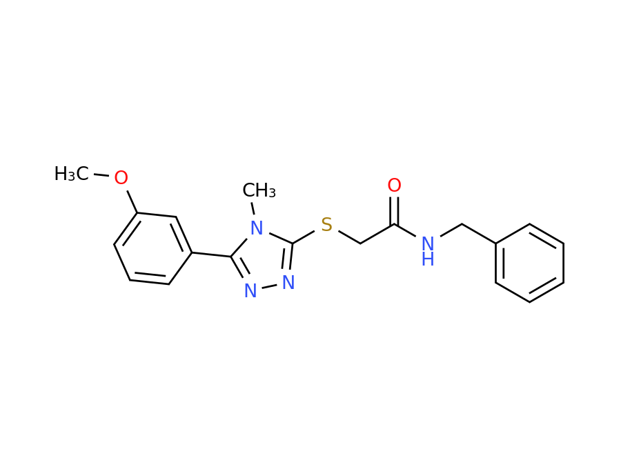 Structure Amb1897055