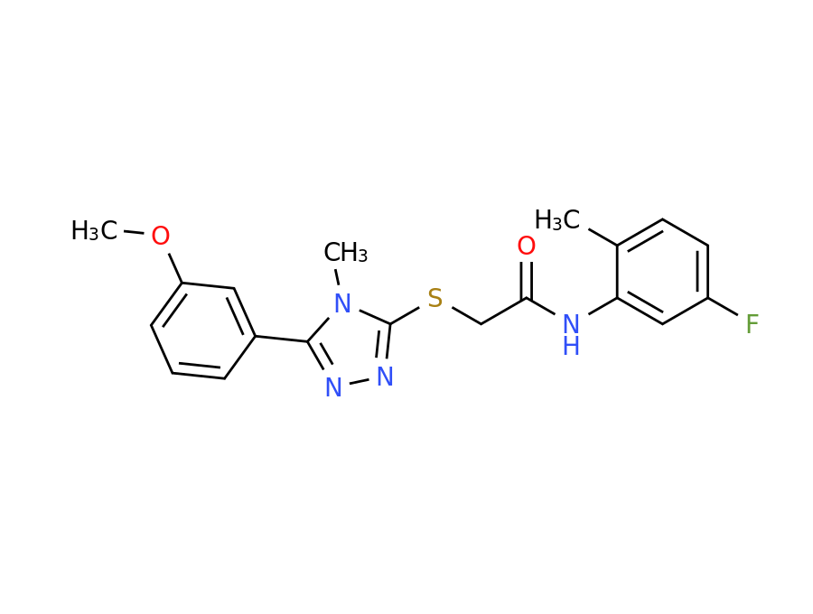 Structure Amb1897058