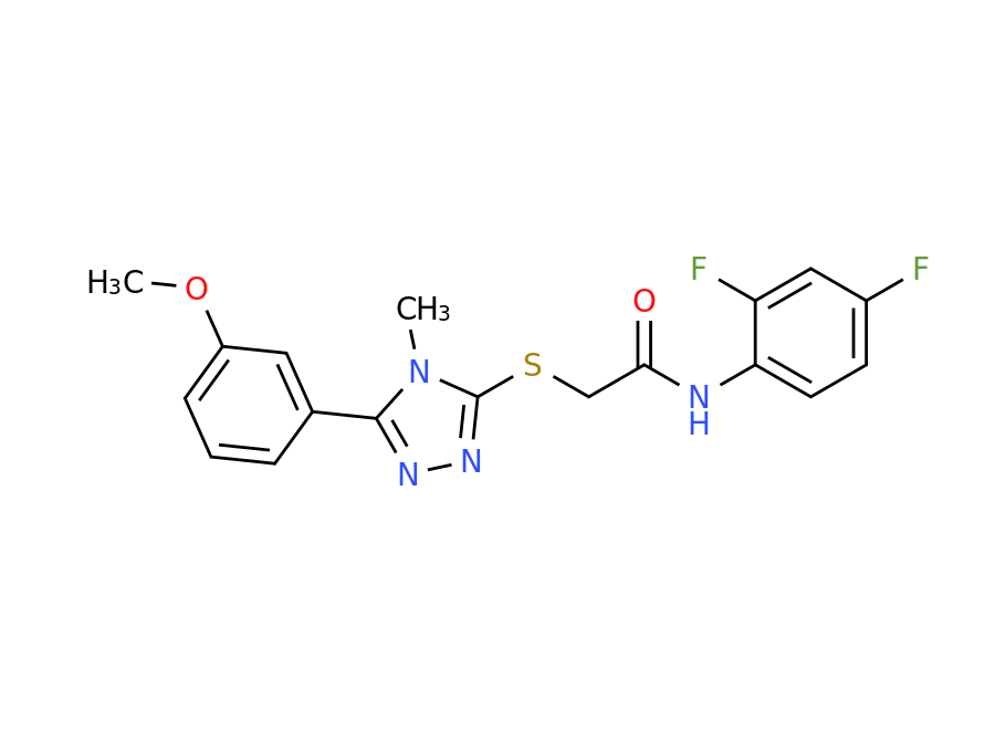 Structure Amb1897059