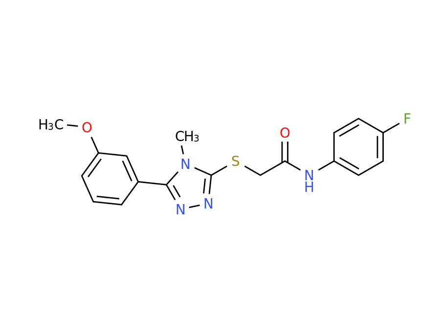 Structure Amb1897066