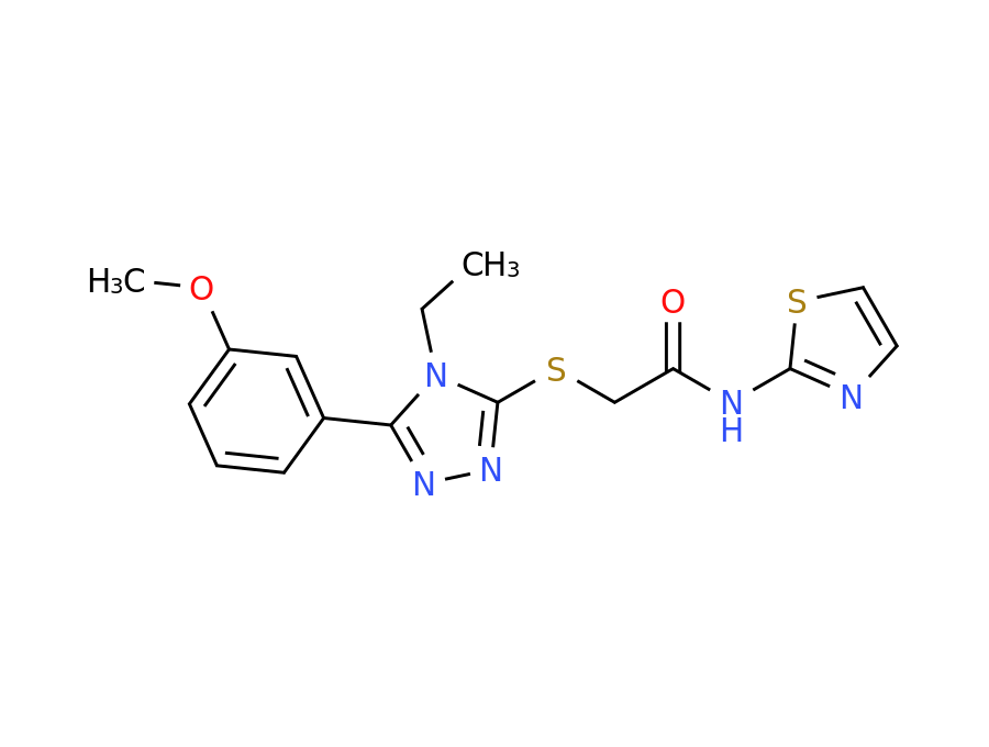 Structure Amb1897072