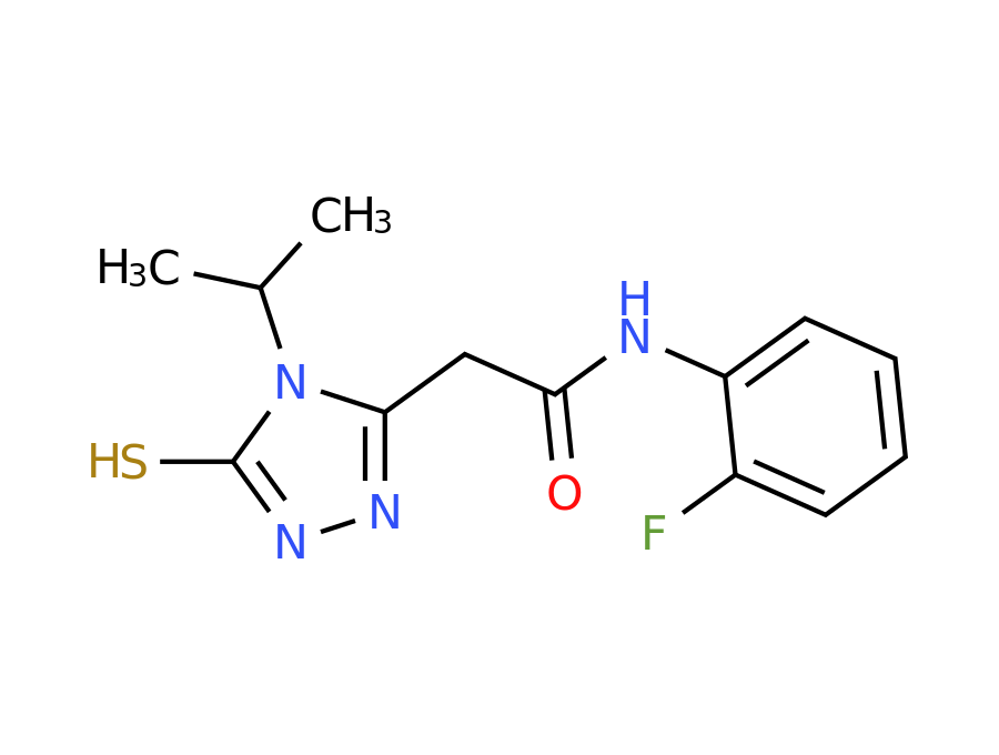 Structure Amb1897106