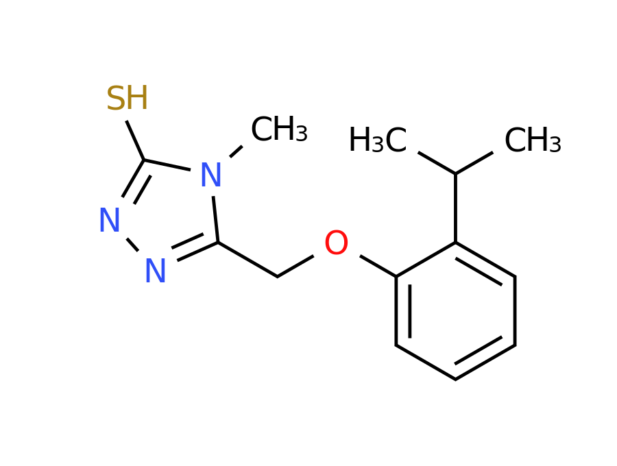 Structure Amb1897117