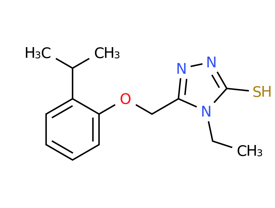 Structure Amb1897118