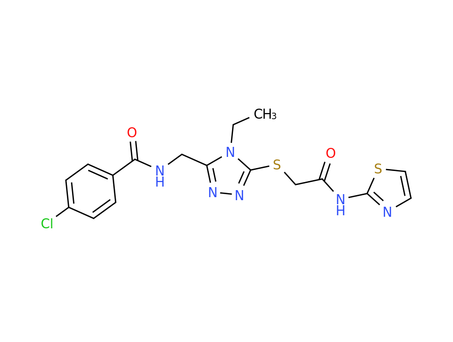 Structure Amb1897191