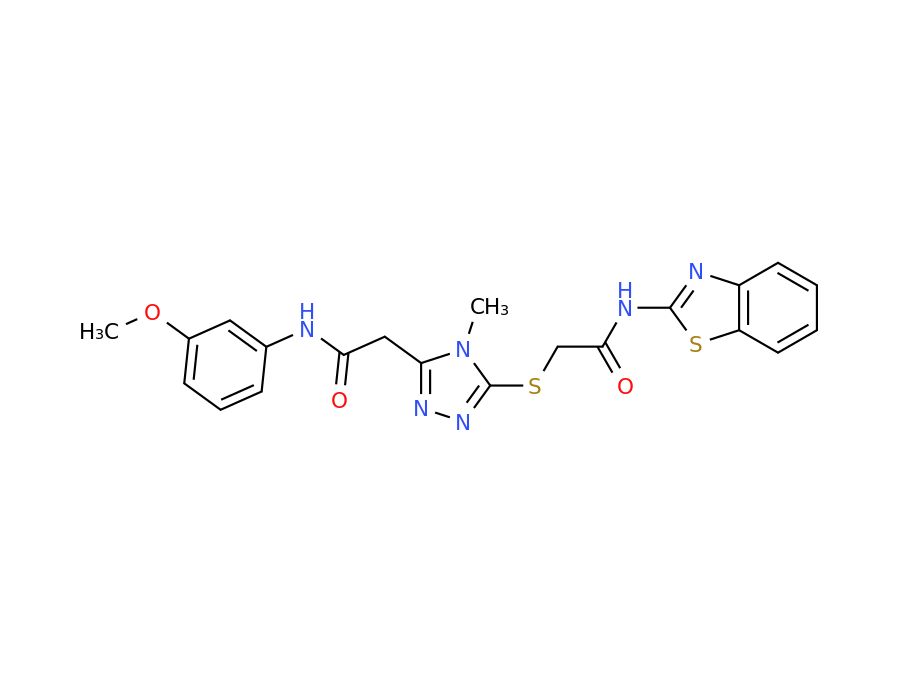 Structure Amb1897192