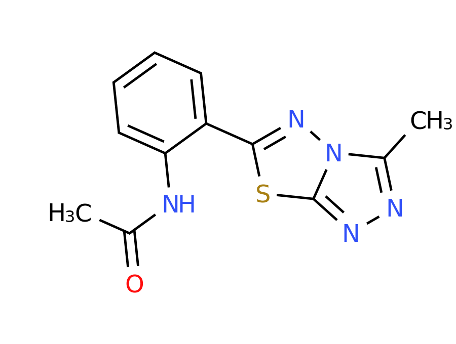 Structure Amb1897206