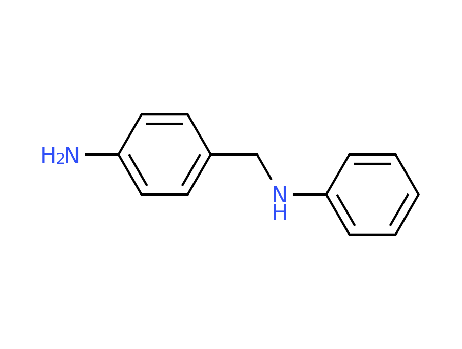 Structure Amb18972361