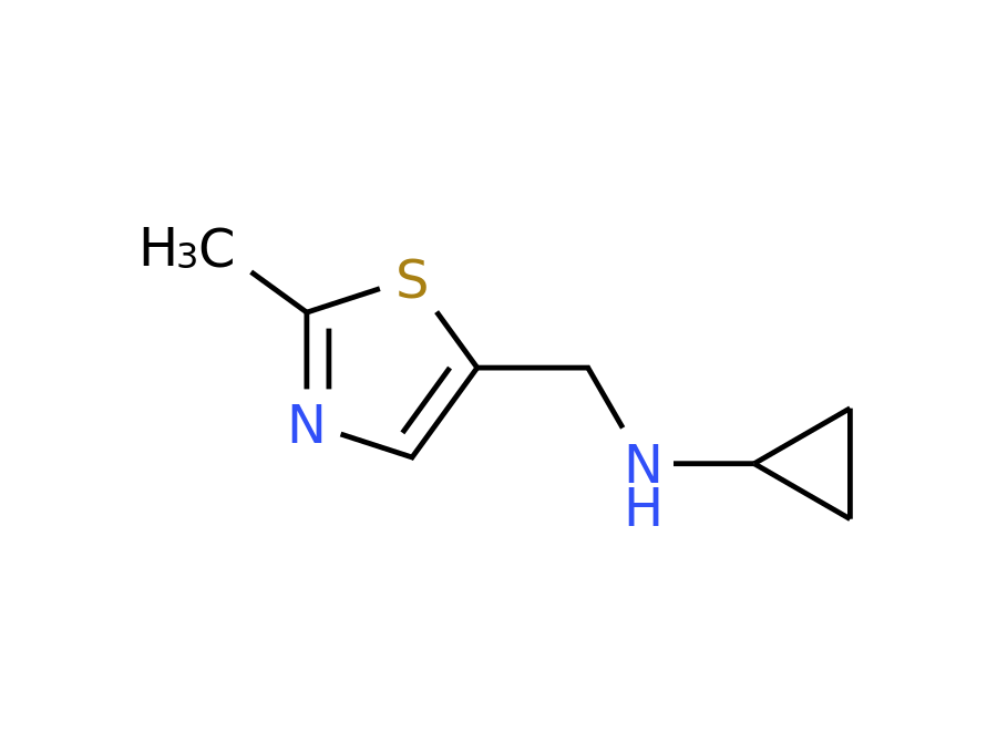 Structure Amb18972526