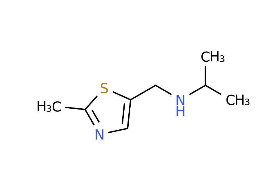 Structure Amb18972527