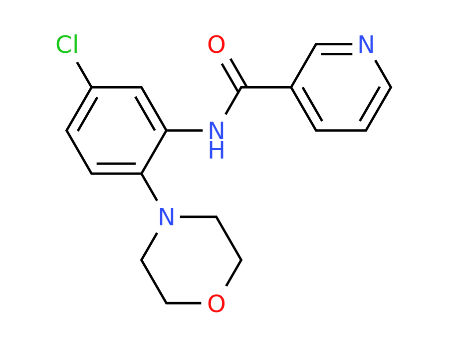 Structure Amb1897267