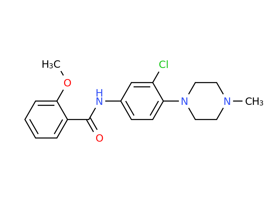 Structure Amb1897308