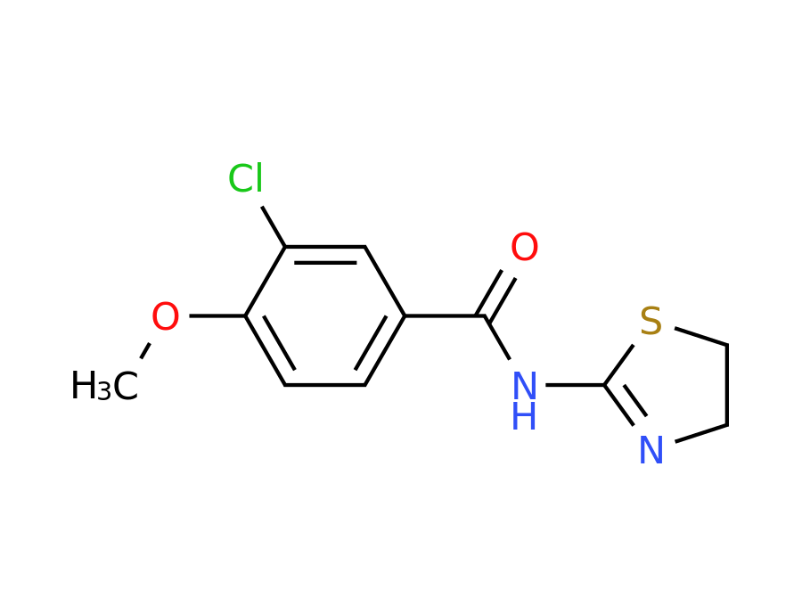 Structure Amb1897317