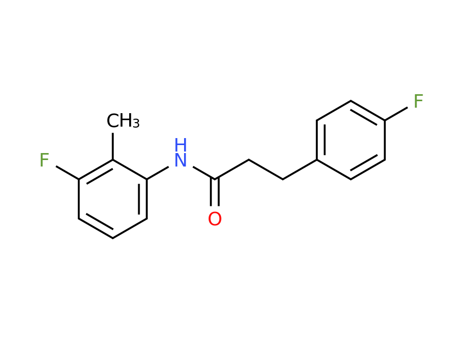 Structure Amb1897367