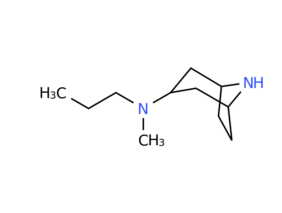 Structure Amb18973723