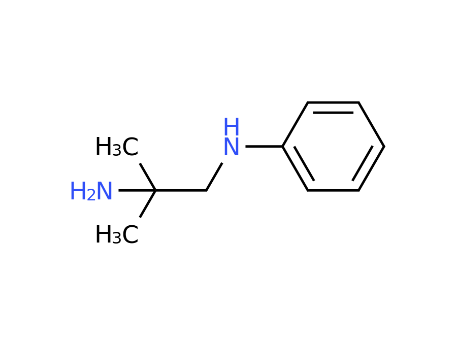 Structure Amb18974263