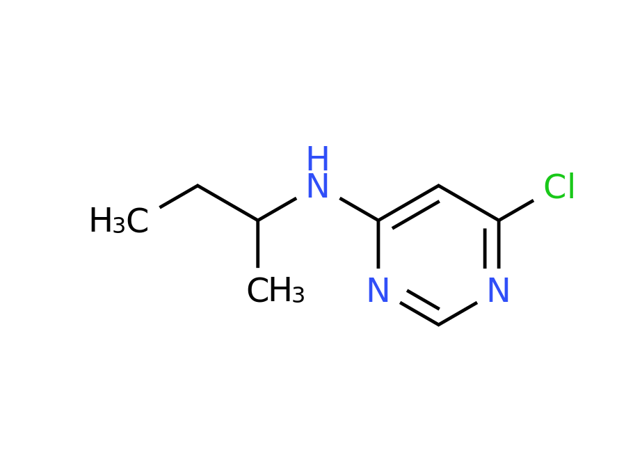 Structure Amb18974428