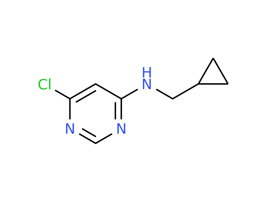 Structure Amb18974430