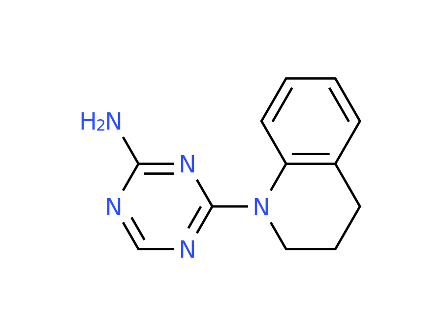 Structure Amb1897457