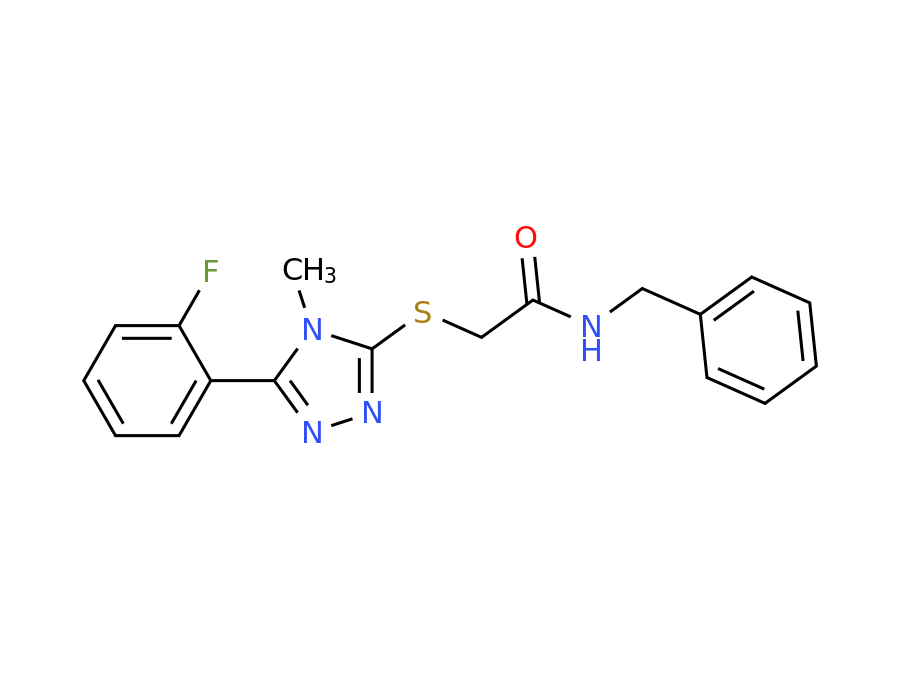 Structure Amb1897527