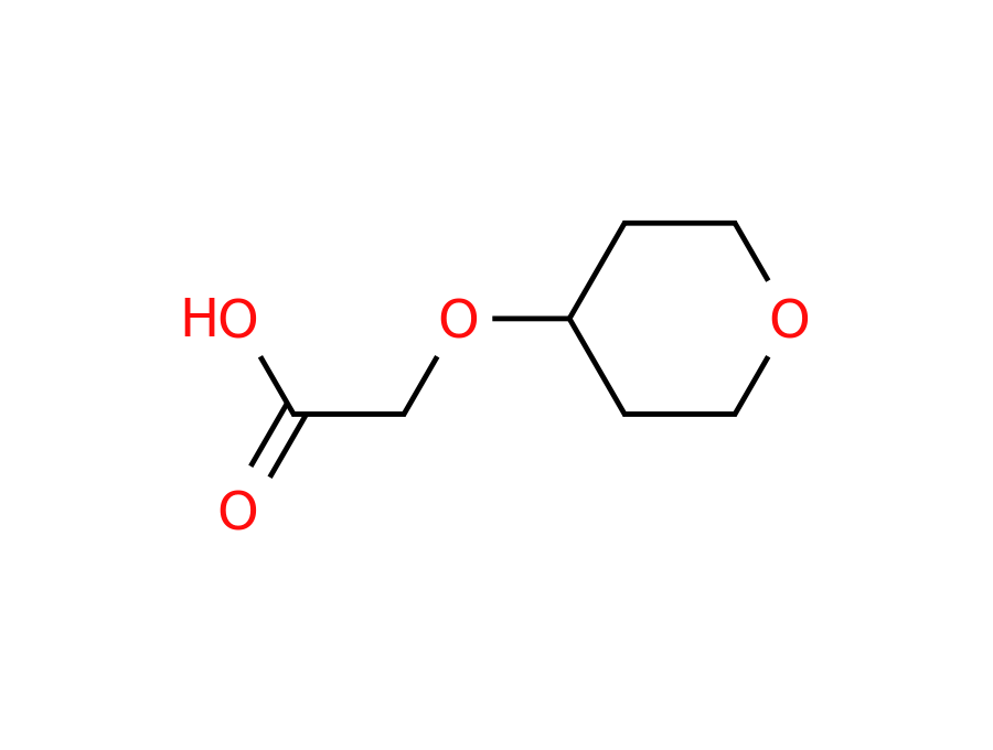 Structure Amb18975304