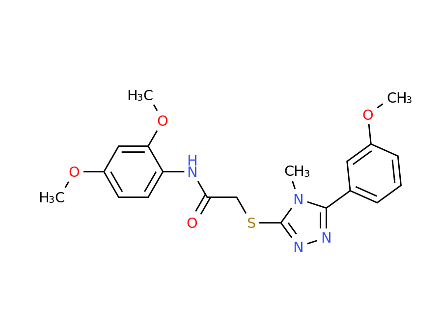 Structure Amb1897571