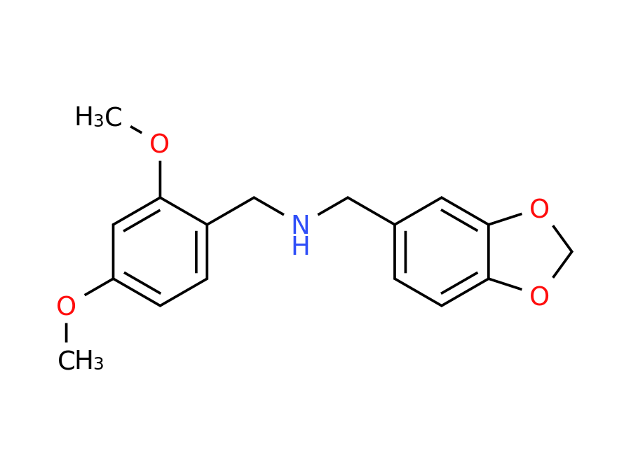 Structure Amb1897602