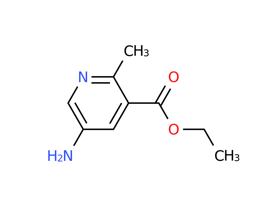 Structure Amb18976369