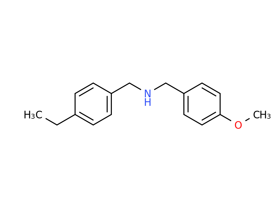 Structure Amb1897661