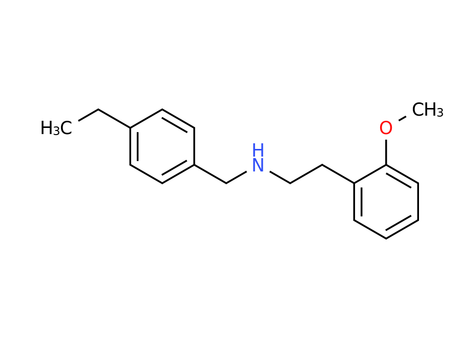 Structure Amb1897662