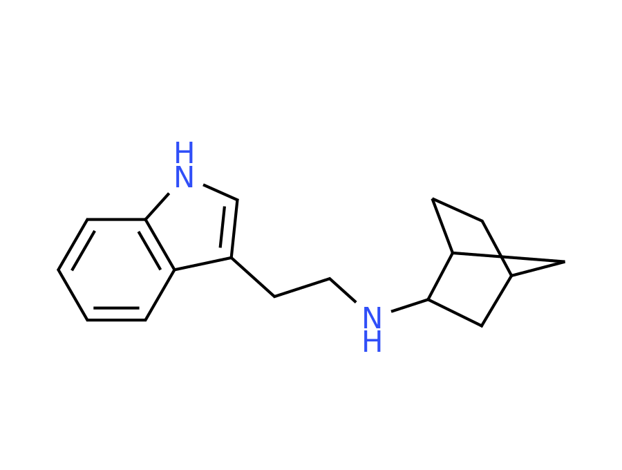 Structure Amb1897666