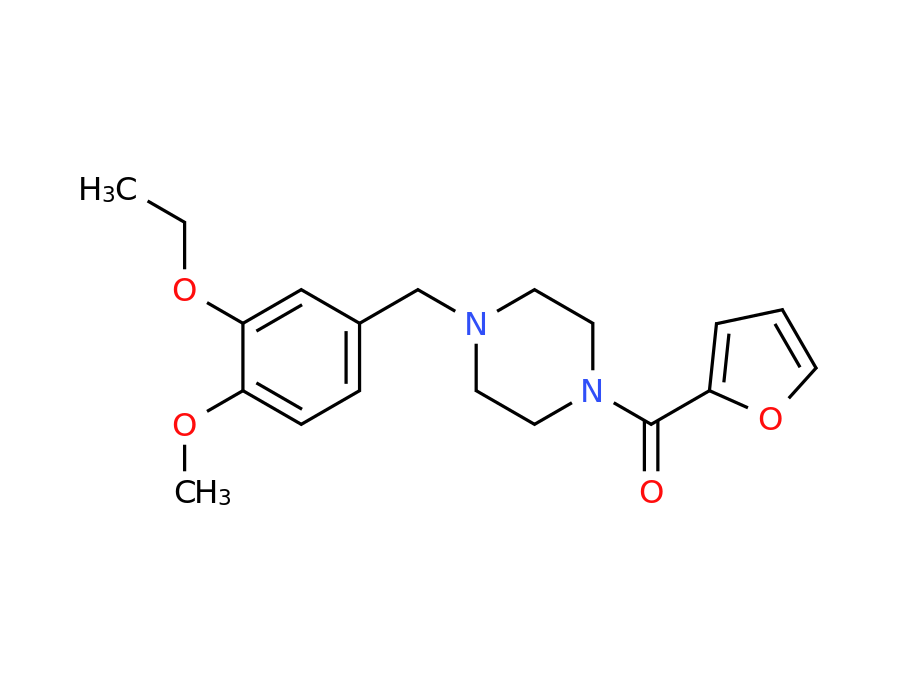 Structure Amb1897675