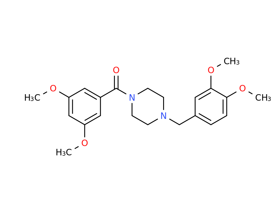 Structure Amb1897676