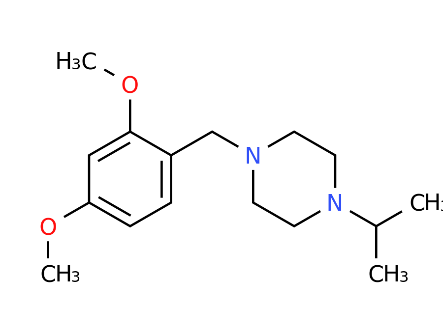 Structure Amb1897689