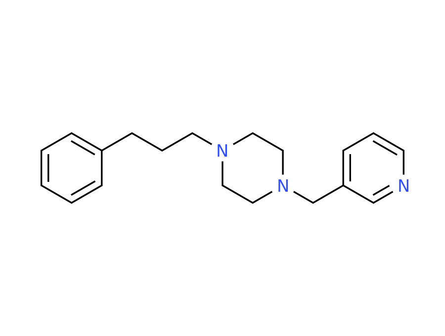 Structure Amb1897690