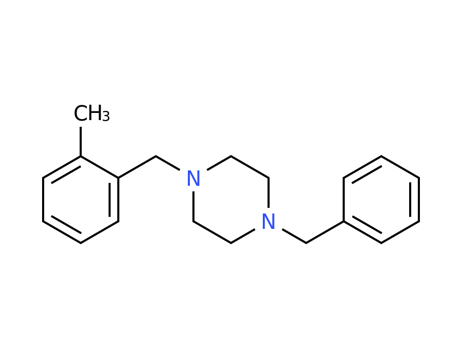 Structure Amb1897710