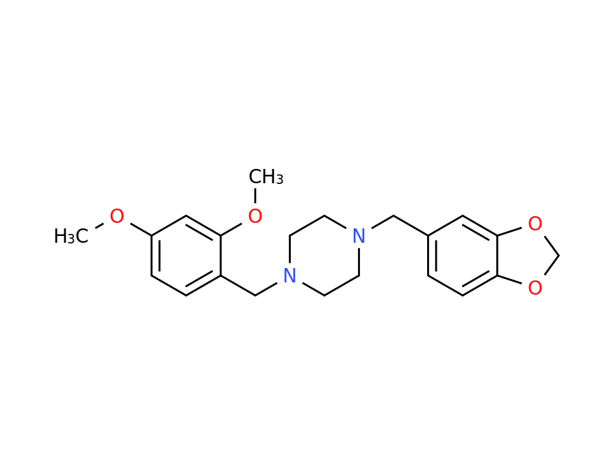 Structure Amb1897716